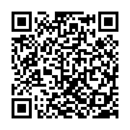 QR code for YBJ019