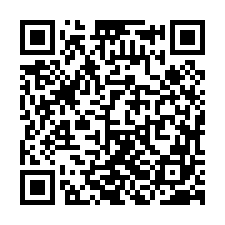 QR code for YBJ062