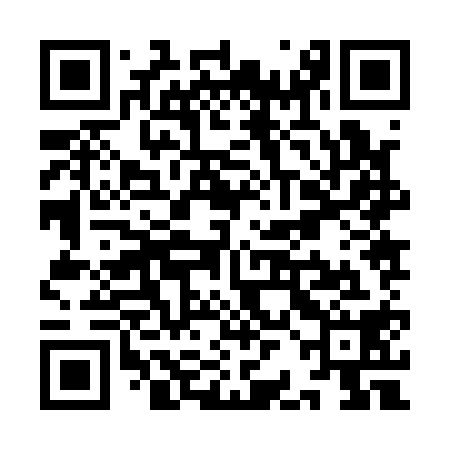 QR code for YBJ118