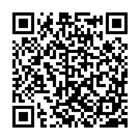 QR code for YBJ145