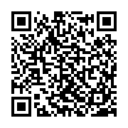 QR code for YBJ227