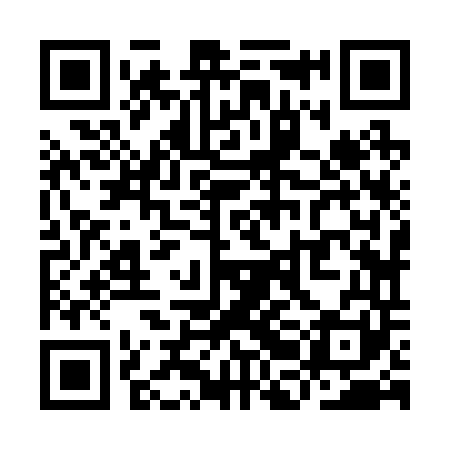 QR code for YBJ241