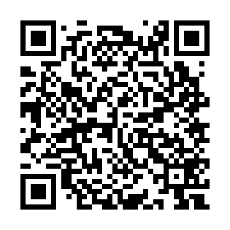 QR code for YBJ359