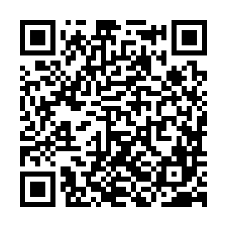 QR code for YBJ386