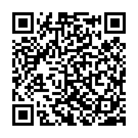 QR code for YBJ421