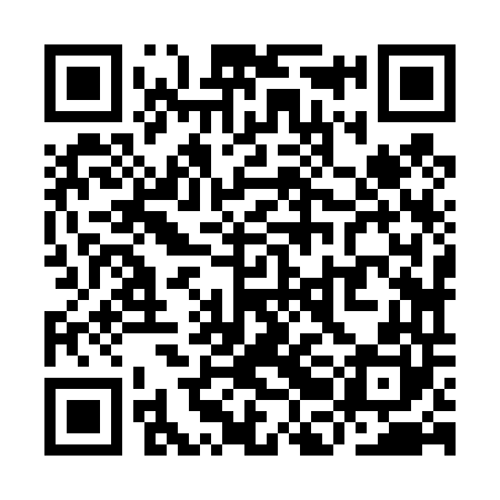 QR code for YBJ440