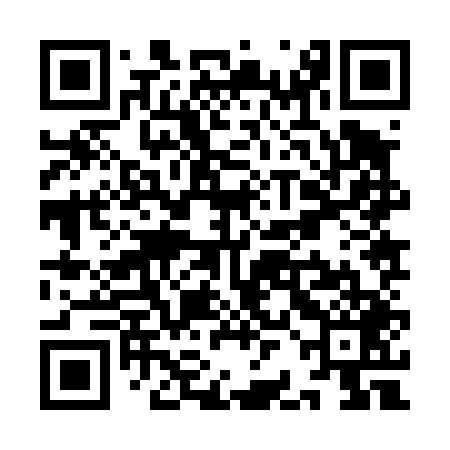 QR code for YBJ449