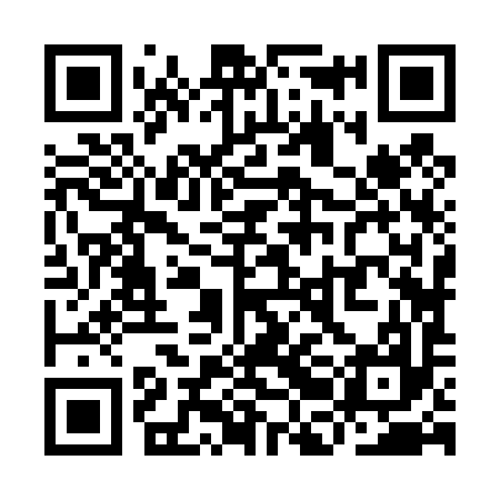 QR code for YBJ497