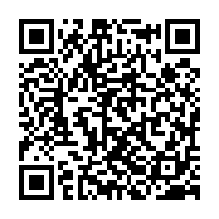 QR code for YBJ510