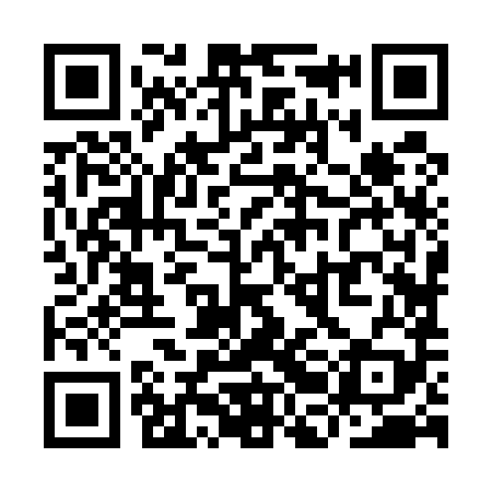 QR code for YBJ589