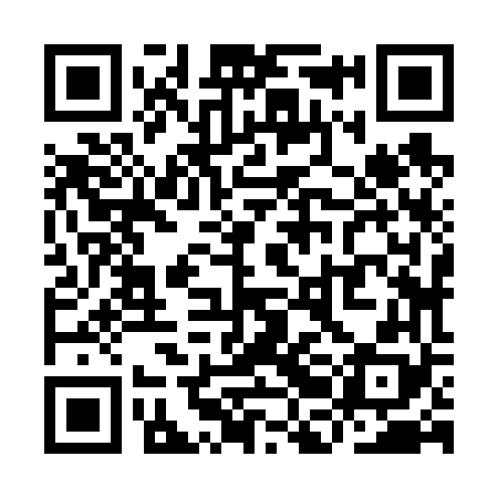 QR code for YBJ668