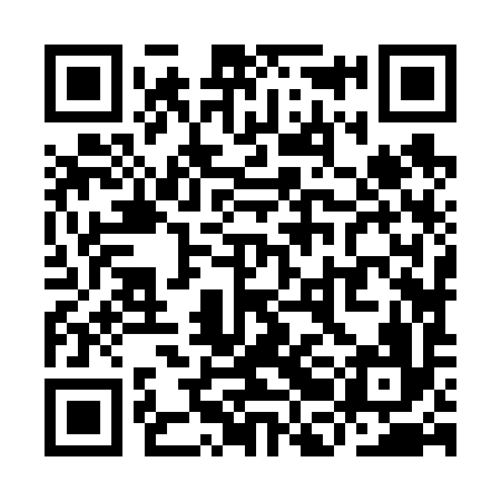 QR code for YBJ696