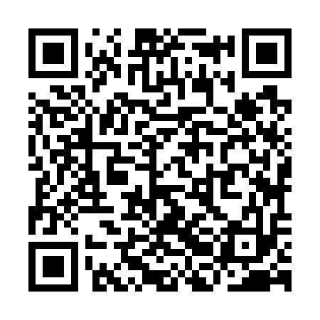 QR code for YBJ713