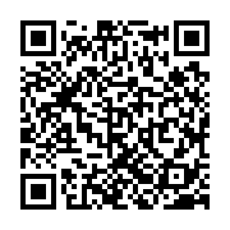 QR code for YBJ738