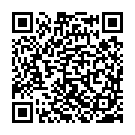 QR code for YBJ741