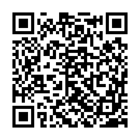 QR code for YBJ752