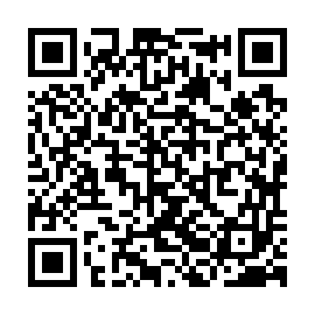 QR code for YBJ753