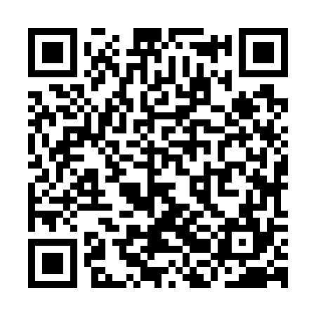 QR code for YBJ774