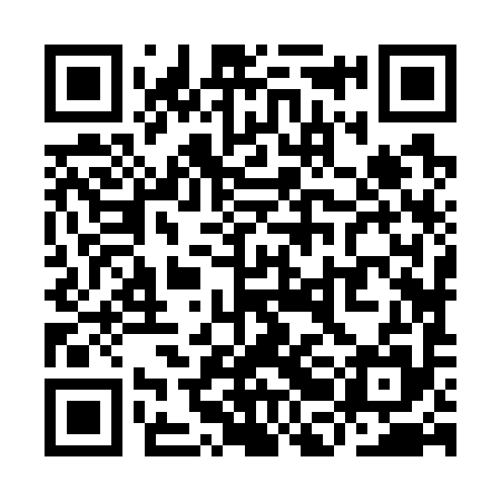 QR code for YBJ795