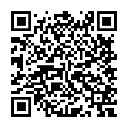 QR code for YBJ800