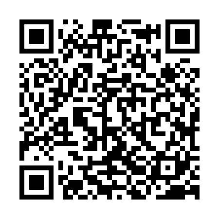 QR code for YBJ821