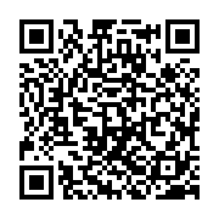 QR code for YBJ830