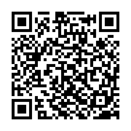 QR code for YBJ855