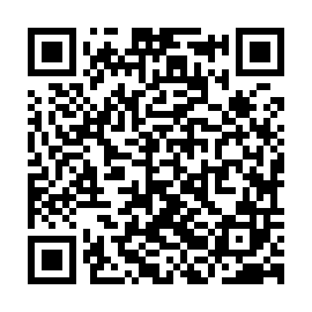 QR code for YBJ902