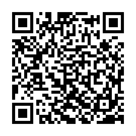 QR code for YBJ937