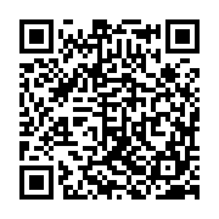 QR code for YBJ954
