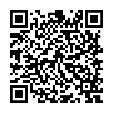 QR code for YBJ985
