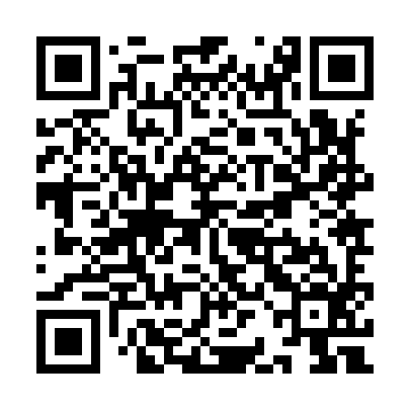 QR code for YBJ996