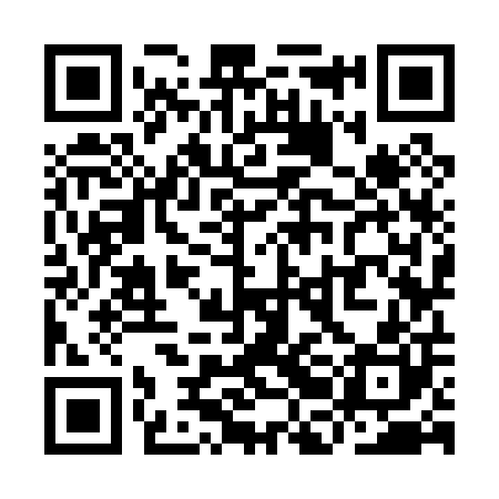 QR code for YBK000