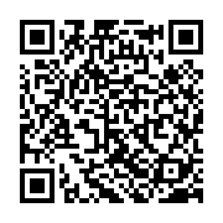 QR code for YBK029