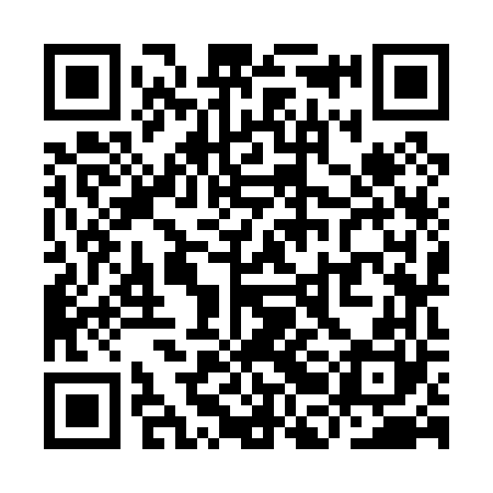 QR code for YBK060
