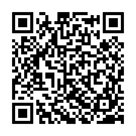 QR code for YBK064