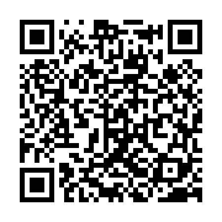 QR code for YBK069