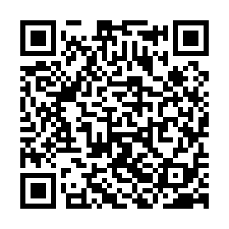 QR code for YBK119