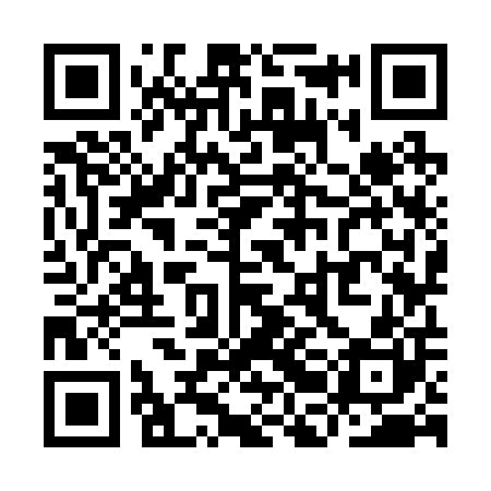 QR code for YBK200