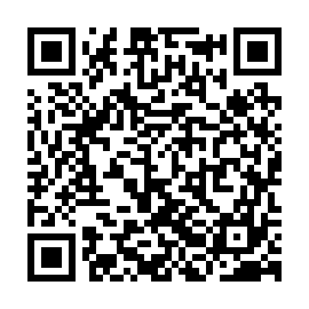 QR code for YBK277