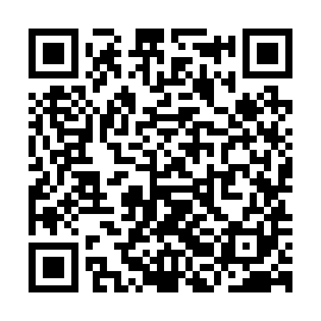 QR code for YBK281