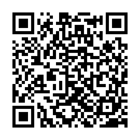 QR code for YBK365