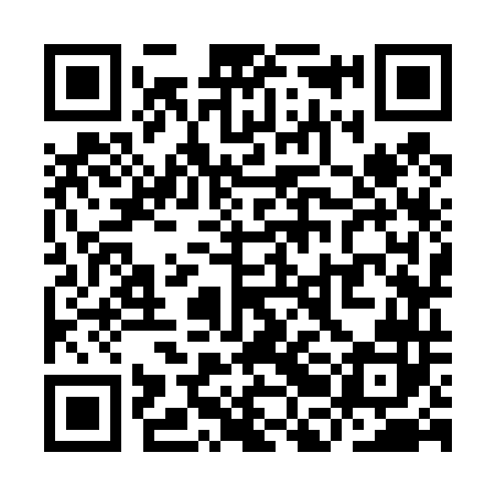 QR code for YBK442