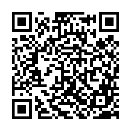 QR code for YBK446