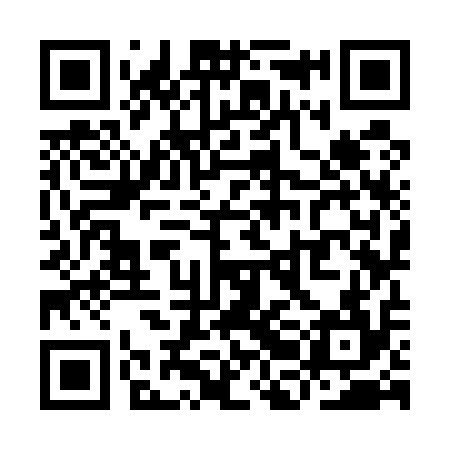 QR code for YBK514