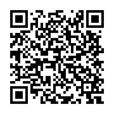QR code for YBK541