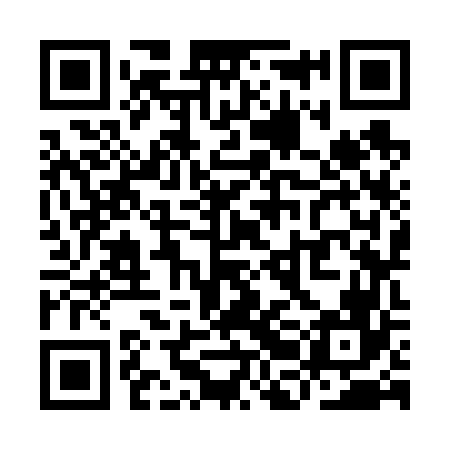 QR code for YBK666