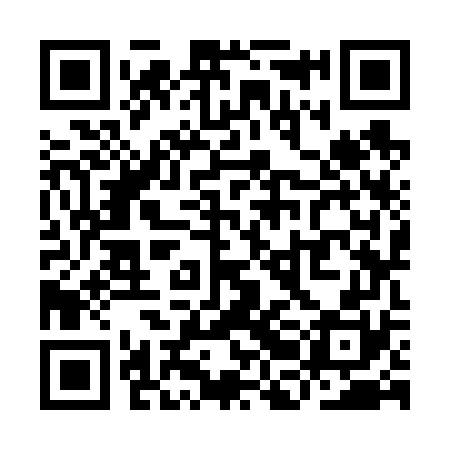 QR code for YBK670