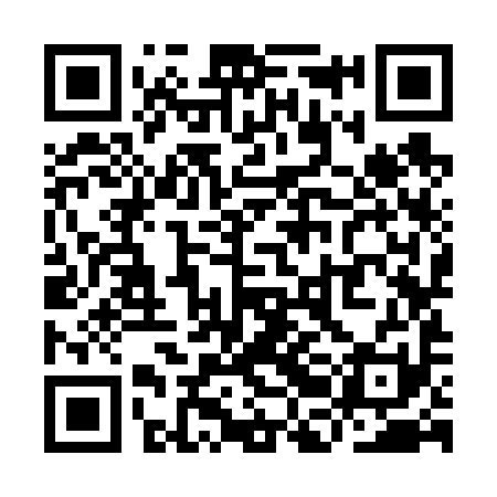 QR code for YBK691