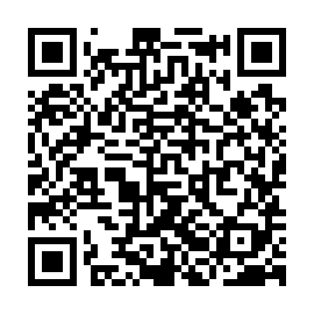 QR code for YBK789